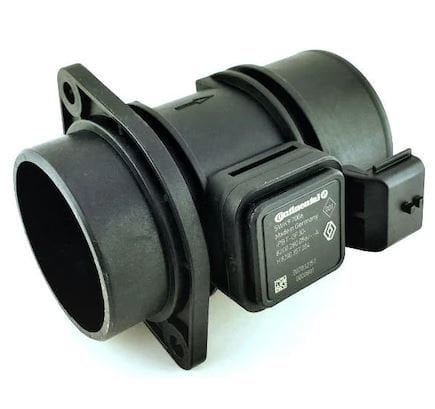 Clio Symbol 1.5 Dci Hava Akış Metre Debimetre 8200280056