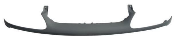 Renault Laguna 1 Dış Panjur 7701471338