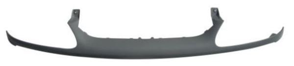 Renault Laguna 1 Dış Panjur 7701471338