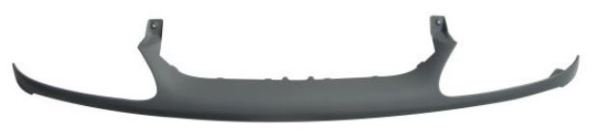 Renault Laguna 1 Dış Panjur 7701471338