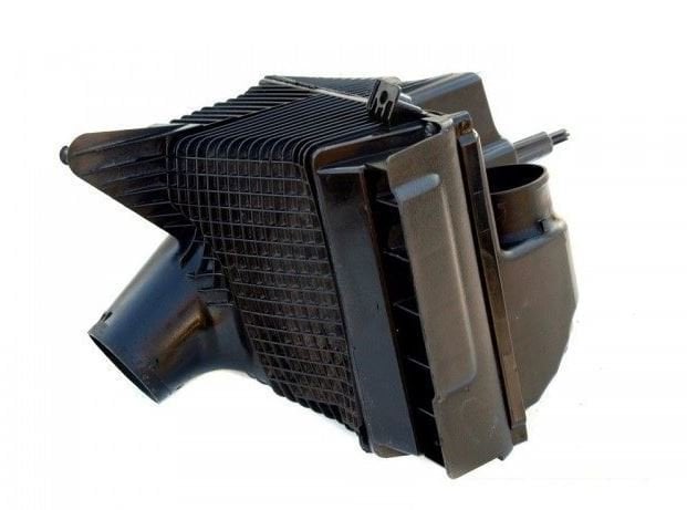 Megane 2 1.5 Dci - 1.6 16 Valf Hava Filtre Kabı 8200401500