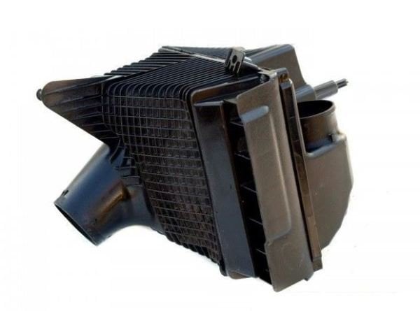 Megane 2 1.5 Dci - 1.6 16 Valf Hava Filtre Kabı 8200401500