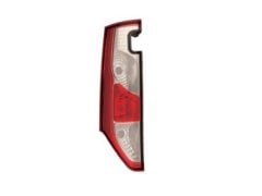 Renault Kango 3-III Arka Sol Stop Lambası Çift Kapı 265559212R
