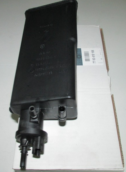 R19 Europa A 1.6İ K7M Kanister Benzin Dinlendirici 7700418166
