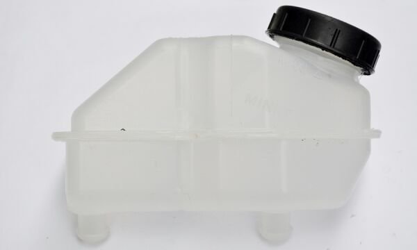 R9 - R11 Fren Hidrolik Deposu 7702189645