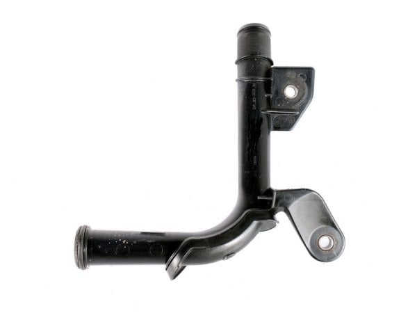 Kango 3 - Clio 3- Fluence 1.5 Dci Devirdaim Soğutma Borusu 8200408549