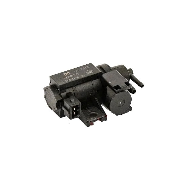 Dacia Duster 2 Yeni Model 1.5 Dci Turbo Elektrovana 149564959R