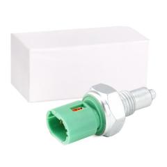 R9/R11/R19/R21 Geri Vites Müşürü 7700802640