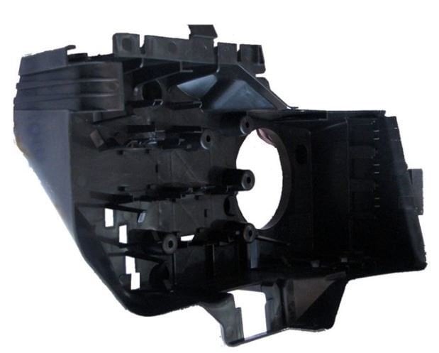 Renault Master 2 Role Kutu Kapağı 8200211017 - Renault Mais