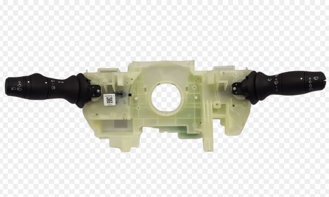 Master 3-III Far Sinyal Kolu 255679073R