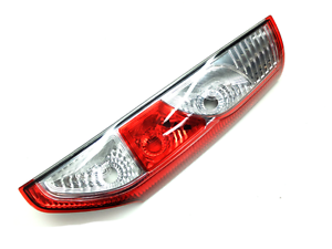 Renault Kango 3-III Arka Sol Stop Lambası Tek Kapı 265557352R