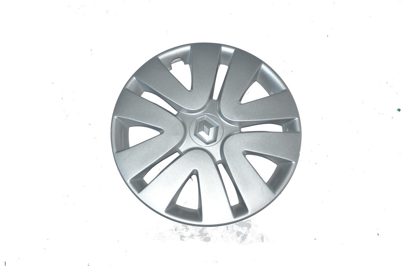 Fluence - Megane 3 15 İnç Jant Kapağı 403150026R