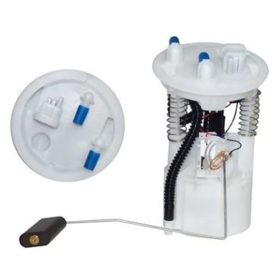 Megane 1  - 1.4 - 1.6 16 Valf Benzin Pompası Şamandırası 7700431718