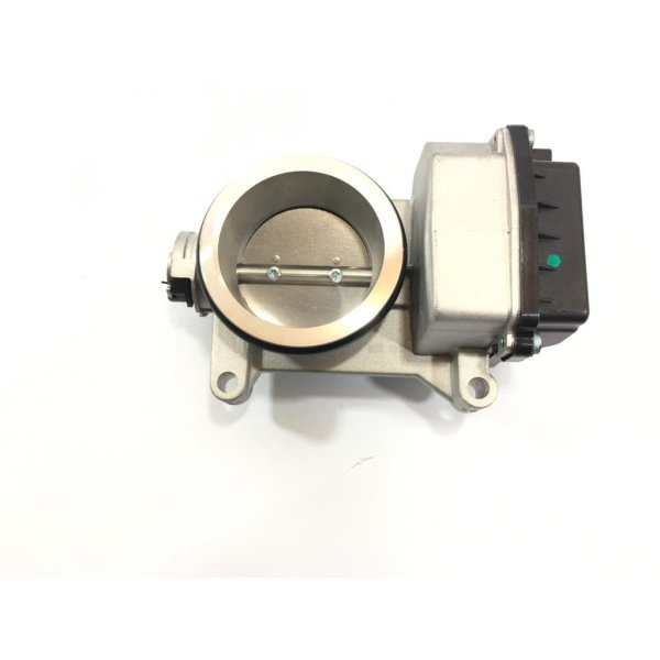 Megane 2 1.4 16 - 1.6 16 Valf Kelebek Kutusu 8200123061