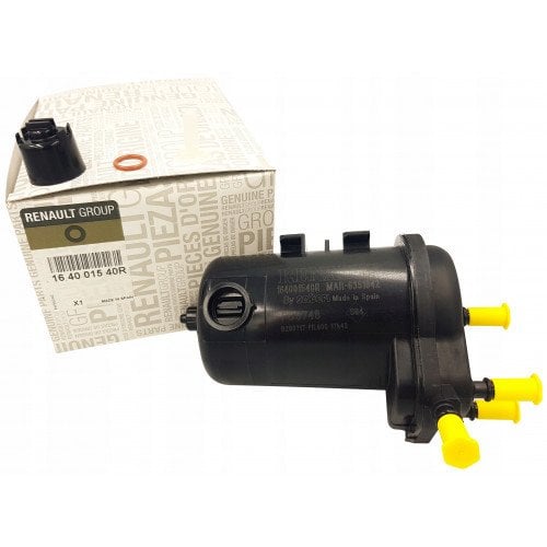 MAİS Kango-Clio  2-II 1.5 Dizel Mazot Filtresi 7701061576 164001540R