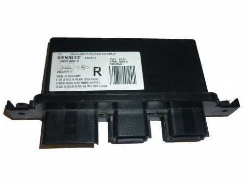 Fluence Megane 3 Zenon Far Ayar Beyni 260550002R