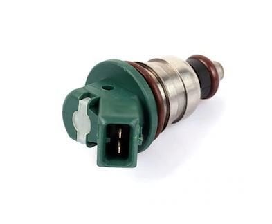 Laguna 2.0 8 Valf F3R Enjektör 7700867867