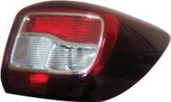 Clio Symbol Joy Sağ Arka Stop Lambası (MAKYAJLI KASA) 265509441R