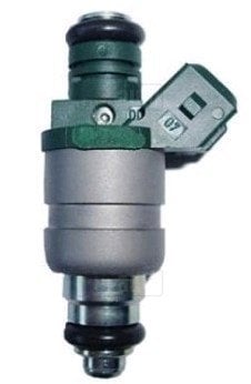 Dacia Solenza A Benzin Enjektörü 6001543535