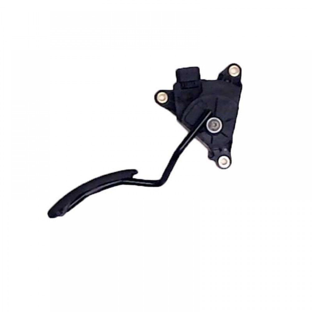 Kango 3 1.5 Dci Gaz Pedalı 8200436864