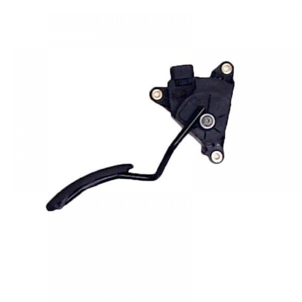 Kango 3 1.5 Dci Gaz Pedalı 8200436864