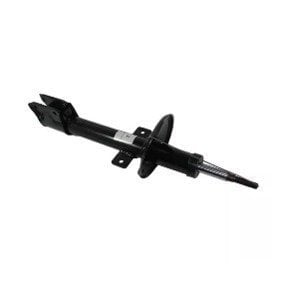 Dacia Duster  4x4 Arka Amortisör 8200811407