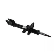 Dacia Duster  4x4 Arka Amortisör 8200811407