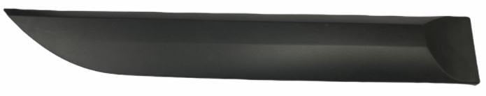 Renault Megane 3 Sağ Arka Kapı Bandı 828769667R - Renault Mais