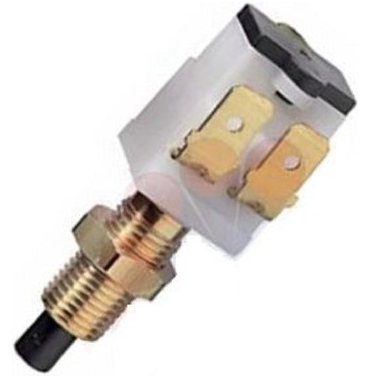 R-12 Toros Metal Ince Diş Fren Müşürü 7700511899