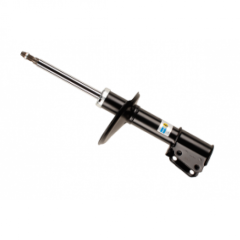 Twingo Ön Amortisör 7700421668-8200013146-543021027R