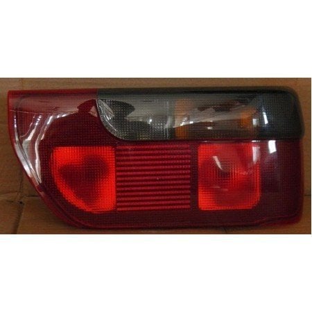 R9 Broadway  97 Model Sonrası Sağ Stop 7702127173