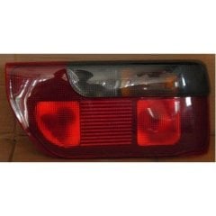 R9 Broadway  97 Model Sonrası Sağ Stop 7702127173