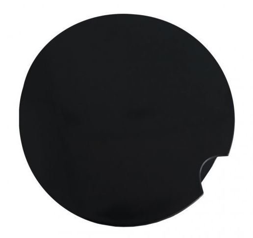 Renault Megane 3 Hatchback Depo Dış Kapağı 788300005R