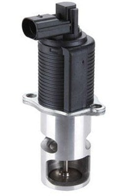 SUPSAN Clio  Kango 1.5 Dci Egr Vanası 8200656008