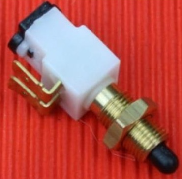 Fren İkaz Otomatiği Sarı Eski Model R12 -  7702252501