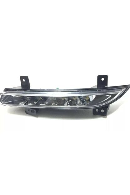 Fluence 2013  Sonrası Sol Gündüz Farı Ledli 266057986R