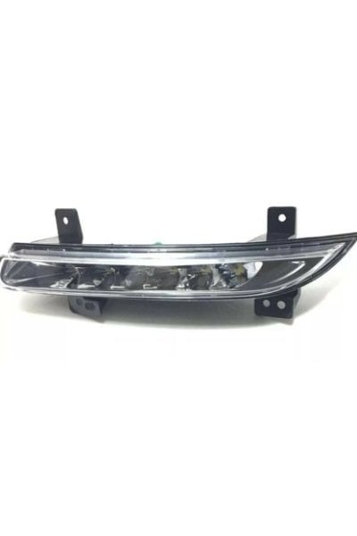 Fluence 2013  Sonrası Sol Gündüz Farı Ledli 266057986R