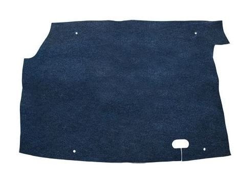 R12 Ts Binek Bagaj Halısı 7702128824