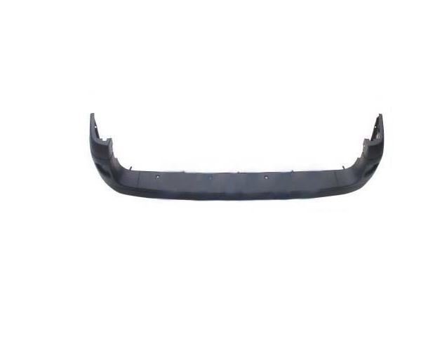 Kango 03-08 Arka Tampon 7701056415