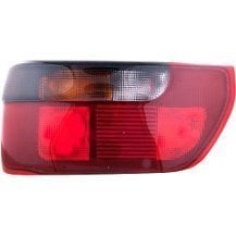 R9 Broadway  97 Model Sonrası Sol Stop 7702127172