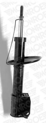 Dacia Logan MCV Ön Amortisör 6001550701