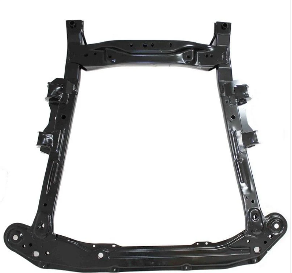 Clio 2-II Symbol Joy Motor Beşiği (Beşik) (2013-2020) 544016728R - 544010031R - Renault Mais