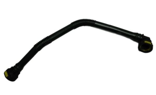 Renault Master 2 G9U  Yağ Buhar Borusu 8200331679