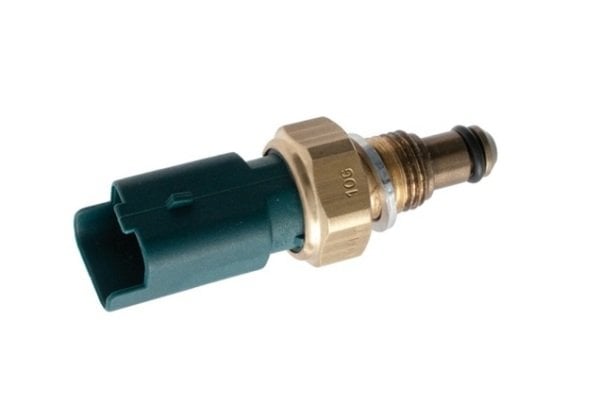 Clio - Kango 1.5 Dci Mazot Pompa Sıcaklık Müşürü 7701206904