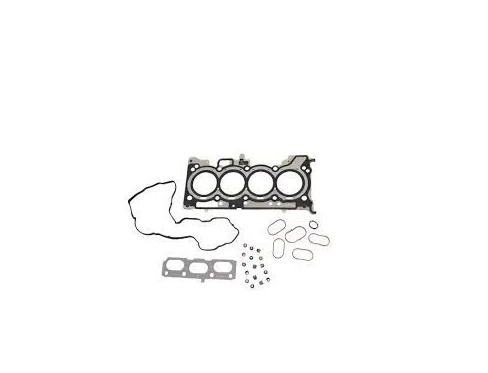 Duster 2-II Duster 3-III Motor Üst Conta Takımı (Silindir Conta Dahil) 1.3TceH5H 101013014R-OtoConta