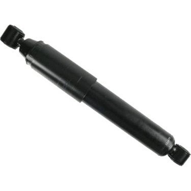 Kango I-II  97-08 Arka Amortisör Maysan 7700308589-8200029306-8200120986