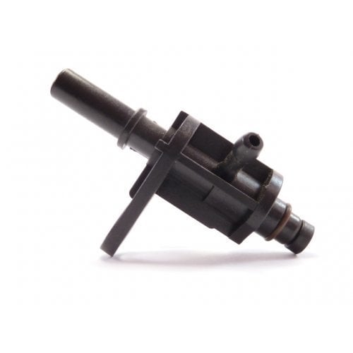 Clio - Kango 1.5 Dci Mazot Pompa Tertibatı 7701206906