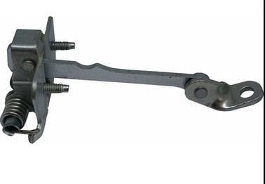 ORJİNAL Kangoo  2 Ön Kapı Gergisi 7700303548