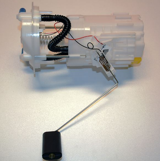 Megane 2 1.5 Dci Mazot Şamandırası 8200288808