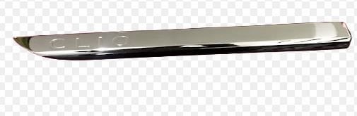 Clio V Arka Sağ Kapı Bandı Nikelajı 828766864R